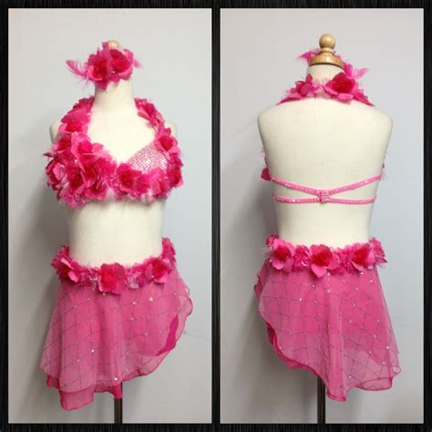 Thus, knowing what styles to combine and how to combine them for your mens dance costume ideas can save you. A homemade costume on my friends costume holder thing ...