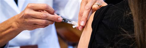 Flu Shot Clinics Immunizations Medical Babe Health Center Indiana University Bloomington