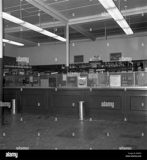Halifax Store Black And White Stock Photos And Images Alamy