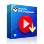Streamfab Fod Downloader Off Coupon Codes