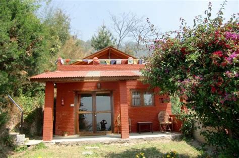 shivapuri heights cottage resort kathmandu deals photos and reviews