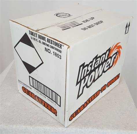 FAQ: What does PHMSA/USDOT consider a "strong outer packaging gambar png