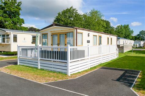 Subletting With Newmans Holiday Homes At Dawlish Sands