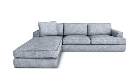 Keely Modular Sofa Fanuli Furniture