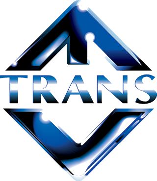 No longer used as of 15 december 2013. Trans TV - Logopedia, the logo and branding site