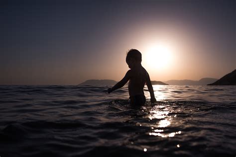 Free Photo Kid Swimming Deep Flow Kid Free Download Jooinn