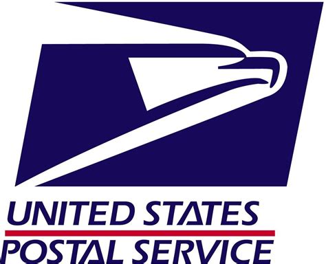 Lingering Odor Shuts Down Moline Post Office