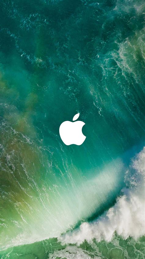 30 Best Latest Cool Iphone 6 Hd Wallpapers And Backgrounds Of 2016