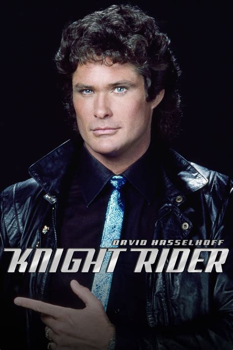 Knight Rider Television Wiki Fandom