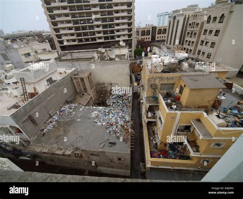 Manejo De La Basura Fotografías E Imágenes De Alta Resolución Alamy