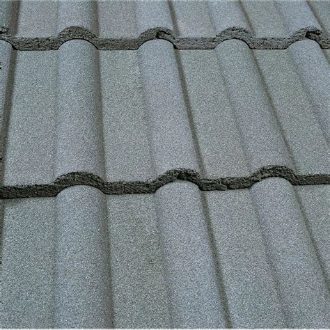 Concrete Interlocking Roof Tiles Kent Roofing Supplies