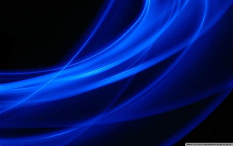 Black And Blue 4k Wallpaper Black And Blue Wallpapers Top Free Black
