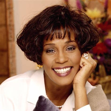 Listen to whitney houston | soundcloud is an audio platform that lets you listen to what you love and share the sounds you create. Beautiful photography: Remembering Whitney Houston