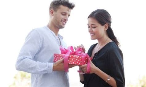 Check spelling or type a new query. TOP 10 Useful Advices For Your First Date - WondersList