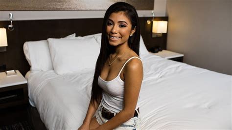 Girlsdoporn Latina Big Tits Sex Hq Photos 100 Free