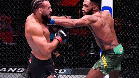 View full ufc 258 results, winners and losers of the night. UFC 258 rookie report: Grading the lone newcomer in Las Vegas
