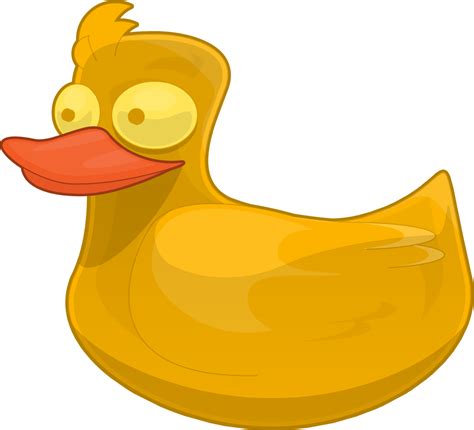 Rubber Duck Poptropica Wiki