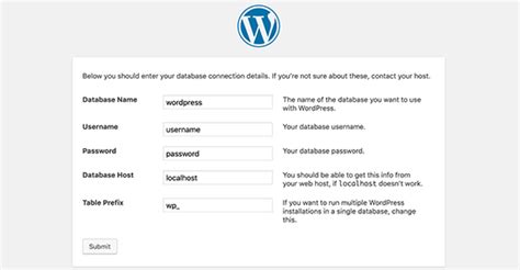 How To Install Wordpress The Right Way Complete Tutorial 2019