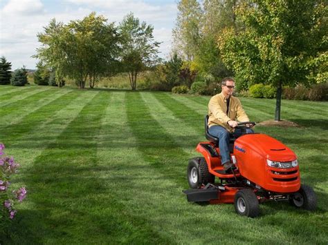 Find here lawn mowers, mowing machine manufacturers, suppliers & exporters in india. Riding Mowers For Sale in Halifax MA | Riding Mower Dealer
