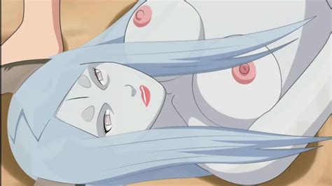 Kaguya Wanted Her Pussy Fucked Naruto Hentai Xxx Mobile Porno Videos And Movies Iporntvnet
