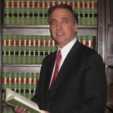 Pictures of Robert Solomon Lawyer