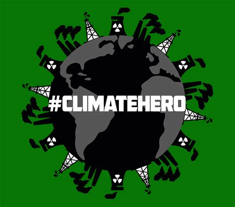 climate hero graphics climatehero world