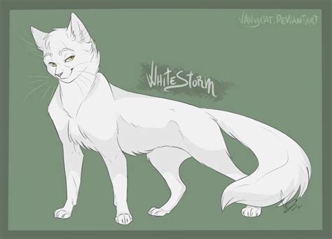 Day 3 by andromeda38 on deviantart. 998 best Warrior Cats images on Pinterest | Warrior cats, Cute kittens and Warrior cat drawings