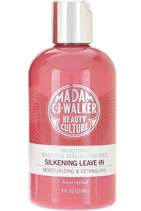 It also has uv filters, so it. The Best Leave-In Conditioners - Leave in Conditioners for ...