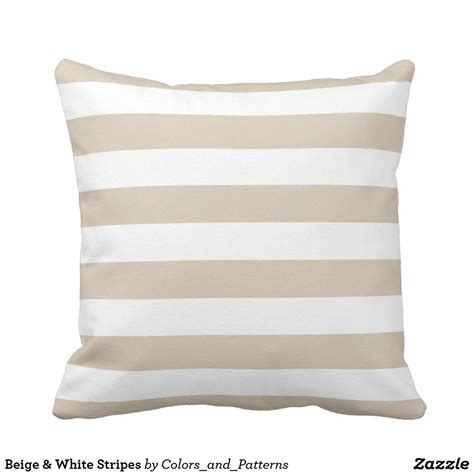 beige-white-stripes-throw-pillow-stripe-throw-pillow,-patterned-throw-pillows,-throw-pillows