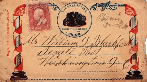 History Detectives Civil War Letters Dear Brother Twin Cities Pbs