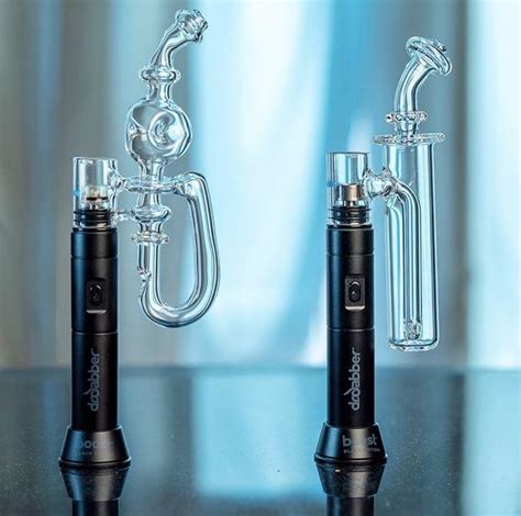 While loading you should be careful not to. Dr. Dabber | Best Vape Pens | Best Vaporizers | Dab Rig ...