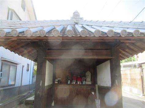 直播 彩票 高清图 中超 英超 西甲 欧冠 中国篮球 综合 排行. 上田頭荒神社～尼子十勇士の墓 2019.9.4 笠岡市笠岡・田頭