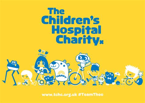 Sheffield Childrens Hospital Tado Projects Debut Art