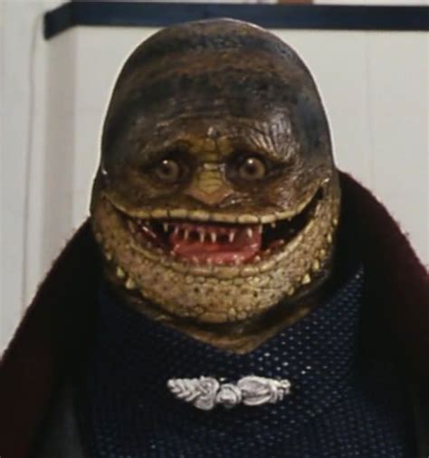 Image From Https Static Fjcdn Comments Looks Like A Goomba From