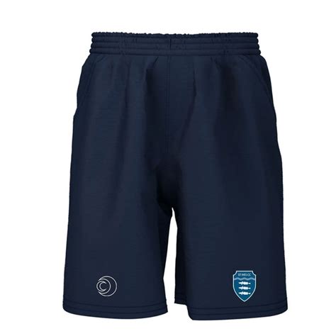 St Ives Cc Shorts