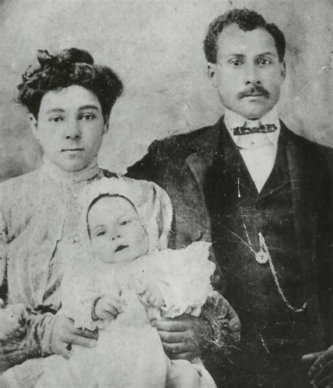 Pin By Casey Clark On History Black Pioneers Creole People Louisiana