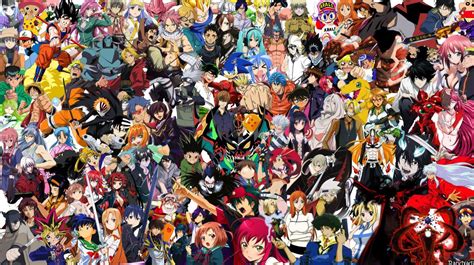 Animeblix es sinónimo de página web con animes en español gratis en hd, también cuentan con una página optimizada para ver anime en baja calidad. +7 Mejores páginas para ver anime online ¡Diviértete ...