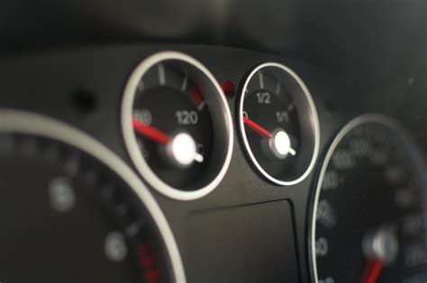 Um Automóvel Partiu Da Cidade De Recife às 10h