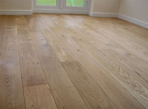 Image Result For French Oak Flooring White Oak Floors Flooring