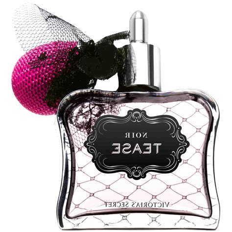 Victorias Secret Noir Tease Perfume for sale in UK