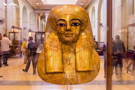 Why Were Egyptian Discoveries In Astronomy And Medicine Important