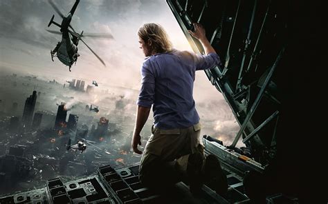 Action Movie Wallpapers Top Free Action Movie Backgrounds