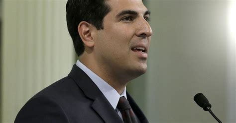 california lawmaker resigns after bathroom sex assault claim the spokesman review