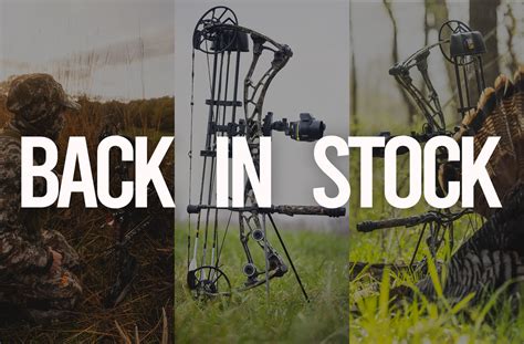 Heartland Bowhunter Your Spot For Cinematic Outdoor Adventures And Gear