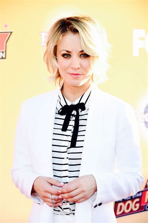 Kaley cuoco stars in the chilling trailer for new hbo limited series 'the flight attendant'. Kaley Cuoco Fan | Кейли куоко