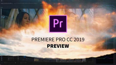 All my drivers are up to date. Download Adobe Premiere Pro 2019 Full Crack