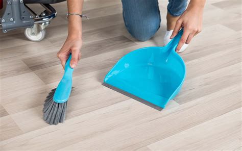 Best House Cleaning Tools Sponges Squeegee Wiper And More Mybayut