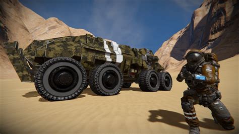 Need Something To Escort Your Mining Convoy Those Pesky Pirates Trying