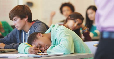 Download the best classroom activities for college courses to engage and motivate students. - Slaapoefentherapie