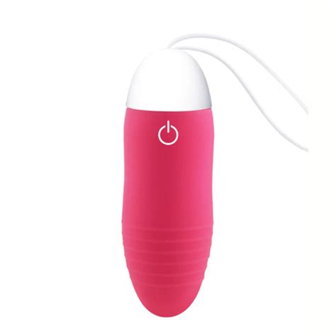 Wireless App Control Vibrator Sex Toy Mute Waterproof Vibrating Jump Egg 10 Frequencywireless